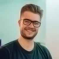 ip攻击器网页版ddos