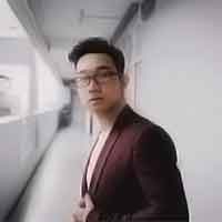 ddos攻击测试工具