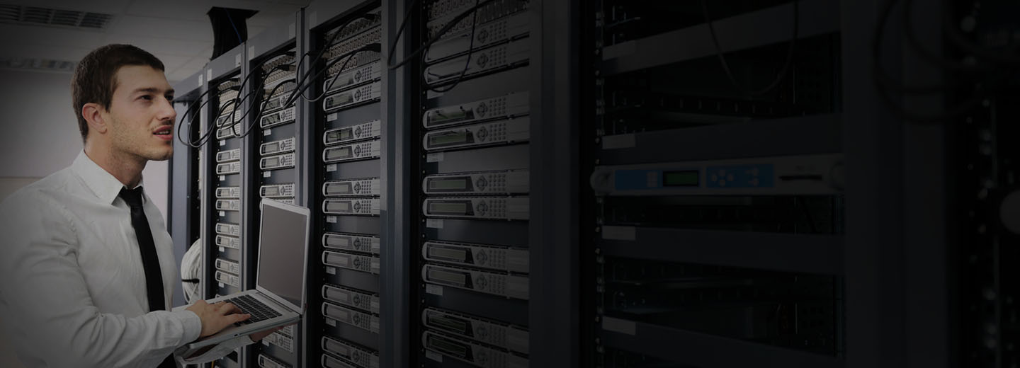ddos攻击工具